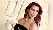 Dua Lipa ya está en Lima: la estrella del pop que construye su imperio cultural