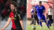 Clasificación a la Copa Sudamericana EN VIVO: resultados y partidos que definen a los representantes de la Liga 1