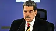 Frente Institucional Militar de Venezuela y oficiales retirados piden al régimen de Maduro una "transición democrática"
