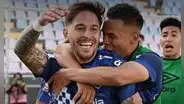 Cienciano se quedó con el último cupo a la Copa Sudamericana: así fue la dramática clasificación del Papá