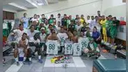 Estudiantil CNI le ganó 2-1 ANBA Perú por los playoffs del ascenso a la Liga 2 y lleva la ventaja para el partido de vuelta