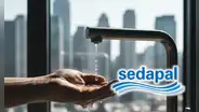 Corte de agua en Lima: zonas afectadas y horario de Sedapal para el miércoles 26 de noviembre