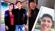 Madre de campeón de jiu-jitsu asesinado por otro deportista clama justicia en Tacna: "Lo asesinó a mi bebé"