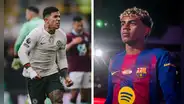 Barcelona vs Chelsea: día, hora y canal de TV para ver el partido por la fecha 5 de la Champions League 2025