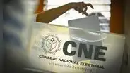 ¿Qué pasa si no voto en las elecciones 2025 en Honduras?: multas, excusas válidas y reglas del CNE