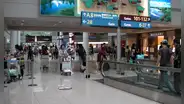 Corea del Sur emite nivel 4 de alerta para viajar a cuatro provincias de Venezuela en plena tensión con EE.UU.
