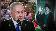 Netanyahu advierte que no necesita "aprobación" externa para atacar a Hamás y Hezbolá tras recientes bombardeos de Israel