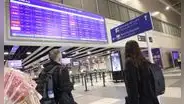 TUUA de transferencia en el aeropuerto Jorge Chávez: Ositrán oficializa la tarifa que deben pagar pasajeros en escala