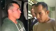 Detienen a alias 'Colocho', acusado de asesinar a dos policías, en Barranca: estuvo preso y lo dejaron libre dos veces