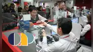 Pagos ONP diciembre 2025: fechas confirmadas para el depósito a jubilados del régimen 19990 y pensiones del Estado, vía Banco de la Nación