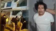 Así movía dinero la red del ‘Monstruo: operadores lavaban miles de soles en cuentas y remesas fuera del Perú