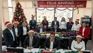 Trabajadores del sector público en Perú recibirán este pago adicional en los sueldos de diciembre 2025: Gobierno confirmó fechas oficiales del depósito