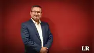 Ronald Atencio: "Que tengamos afinidad con Cuba y Venezuela no significa que queremos copiarlos"