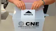 Elecciones Honduras 2025: dónde me toca votar y cómo consultar el padrón electoral, según el CNE