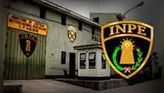 Gobierno propone crear la Superintendencia Nacional del Internamiento en reemplazo del INPE