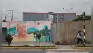 Casa de Todos en el Cercado de Lima luce abandonada y con estructuras oxidadas tras reabrirse como refugio para mujeres luego de dos años