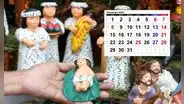 Feriados y días no laborable en diciembre 2025: trabajadores públicos y privados en Perú podrán descansar de todas estas fechas