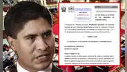 Congreso: proyecto de ley exigirá a influencers tener título profesional si quieren difundir información