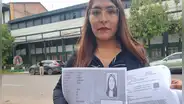 Cusco: emprendedora denuncia estafa de más de 5 mil soles por compra de pirotécnicos