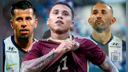 Fichajes de Alianza Lima: altas, bajas y rumores del equipo de Néstor Gorosito para la Liga 1 2026
