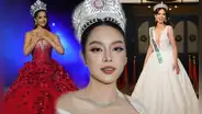 Miss International 2025: hora del certamen en Perú, México, Venezuela, EE. UU. y más