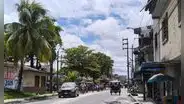 Hincha de Alianza Lima es perseguido y atacado por barristas de Universitario en Iquitos: querían quitarle su camiseta