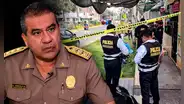 Óscar Arriola asegura que el Estado de emergencia da "resultados enormes" pese a incremento de homicidios