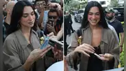 Dua Lipa en Perú 2025: setlist, horarios, entradas y acceso para su show en San Marcos
