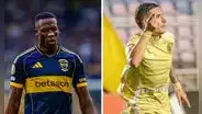 Fichajes de Sporting Cristal, últimas noticias: altas y bajas de los celestes en la Liga 1 2026