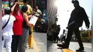 ¿A guardar las casacas? Senamhi pronostica días soleados y alta radiación UV en estos distritos de Lima