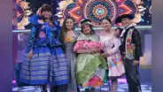 Programas de la Chola Chabuca lideraron el rating y superaron a ‘Yo soy’ con Eva Ayllón