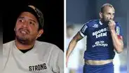 Reimond Manco sorprende al revelar la desgastada relación de Alianza Lima y Hernán Barcos: "No está bien visto por sus declaraciones"