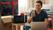 ¿Qué día es el Black Friday 2025 en Perú, el evento que abrirá la temporada de compras antes de Navidad?