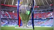 Partidos de HOY de Champions League 2025: programación, horarios y canales TV del torneo UEFA
