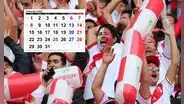Feriado largo confirmado en Perú para diciembre de 2025: estos trabajadores tendrán 4 días libres para descansar y disfrutar antes de Navidad