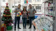 Gratificación por Navidad 2025: ¿qué montos se cobra y qué trabajadores reciben el beneficio en diciembre?