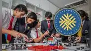 COAR 2026: cómo postular a Colegios de Alto Rendimiento y en qué regiones se rinde el examen de admisión