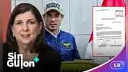 RMP sobre iniciativa que limita a la prensa: “No quieren que se informe porque, generalmente, los delincuentes están en el poder”