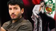 Sebastián Yatra en Perú 2026: precios, entradas y fecha del concierto en Lima