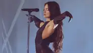 ¿Dua Lipa cantará 'Cariñito' en Lima? Prueba de sonido para su show en San Marcos incluiría canción peruana