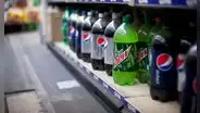 Reino Unido: gobierno amplía impuesto sobre bebidas azucaradas para luchar contra la obesidad