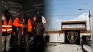 Amenazan al director del penal de Chimbote por traslado de reos: "Ni tu presidente José Jerí te salvará"