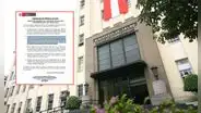 Minsa exige indemnización y sanciones penales contra laboratorios involucrados en el ‘Cártel de Medicamentos’