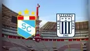 Entradas Sporting Cristal vs Alianza Lima: precios confirmados para el partido de playoffs con una sola hinchada