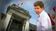 Juicio de Pedro Castillo llega a su fin: futuro de expresidente se conocería este jueves 27