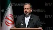 Irán denuncia actitud 'intimidante' de EE.UU. hacia Venezuela por su despliegue militar en el Caribe
