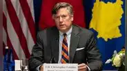 EE.UU. insta a los países de la OEA a exigir elecciones sin interferencias en Honduras