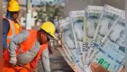 Inversión privada en Perú acelera su ritmo pese a proximidad de periodo electoral, según Scotiabank