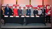 Caja Huancayo marca un nuevo record: s/ 200.2 millones de utilidad a octubre 2025