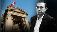 Martín Vizcarra es condenado a 14 años de prisión por coimas en obras de Lomas de Ilo y Hospital de Moquegua